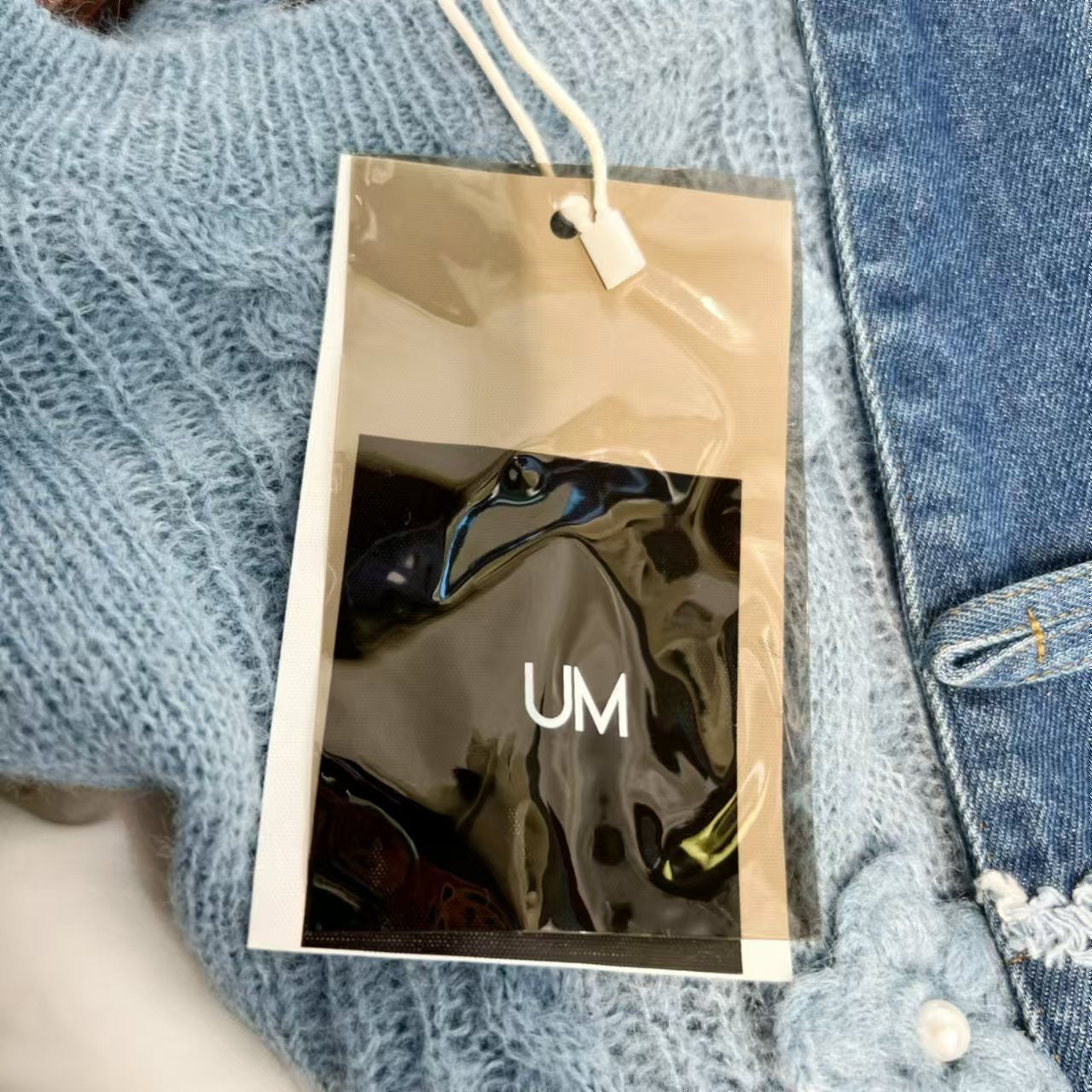 独家福利$3/pic 秒杀❗️快销快时尚女装【樱西图YINGXITU】24秋冬🔥