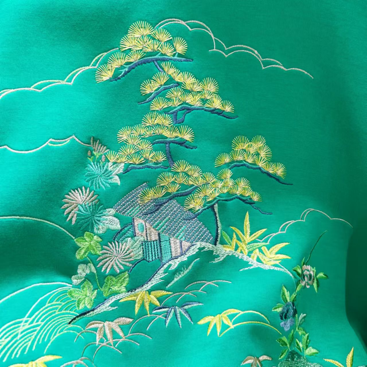 ⚠️惊喜福利【茉诗可可MISICAKOO】24秋冬🔥